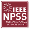 Nuclear & Plasma Sciences Society